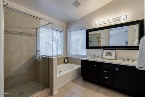 1671 W Juniper Ave, Gilbert, AZ 85233 photo 27