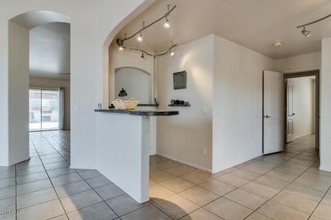 1671 W Juniper Ave, Gilbert, AZ 85233 photo 14