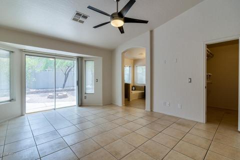 1671 W Juniper Ave, Gilbert, AZ 85233 photo 23