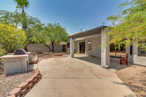 1671 W Juniper Ave, Gilbert, AZ 85233 photo 37