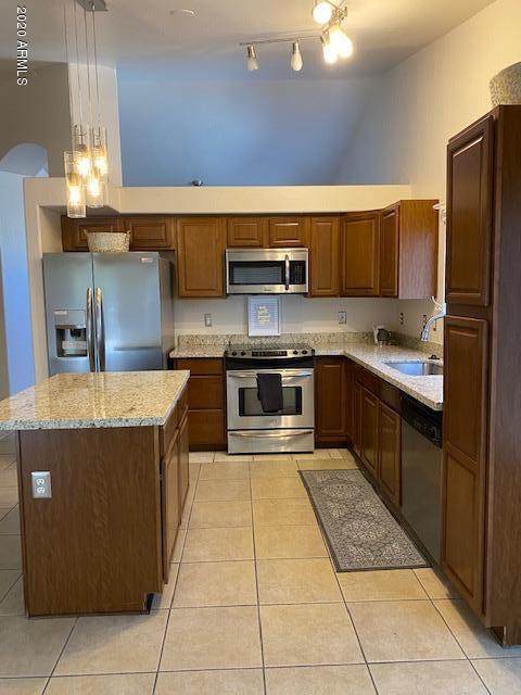 1671 W Juniper Ave, Gilbert, AZ 85233 photo 18
