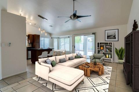 1671 W Juniper Ave, Gilbert, AZ 85233 photo 6