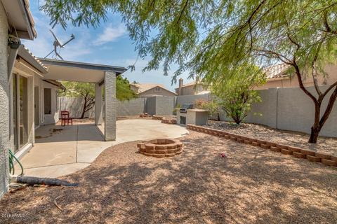 1671 W Juniper Ave, Gilbert, AZ 85233 photo 36