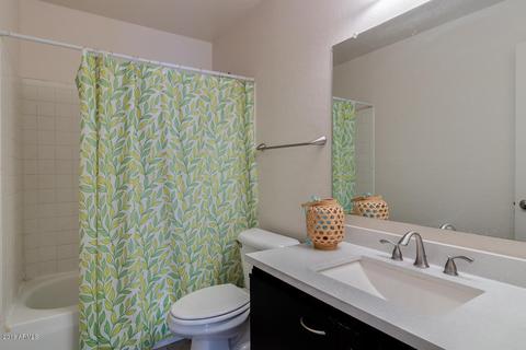 1671 W Juniper Ave, Gilbert, AZ 85233 photo 33