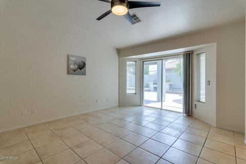 1671 W Juniper Ave, Gilbert, AZ 85233 photo 26