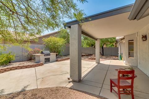 1671 W Juniper Ave, Gilbert, AZ 85233 photo 38