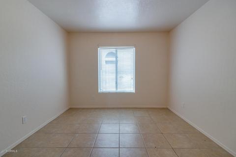 1671 W Juniper Ave, Gilbert, AZ 85233 photo 32