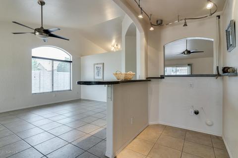 1671 W Juniper Ave, Gilbert, AZ 85233 photo 13