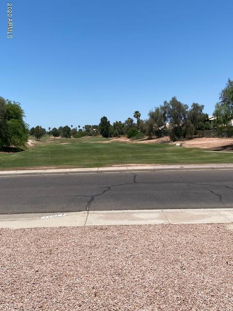 1671 W Juniper Ave, Gilbert, AZ 85233 photo 40