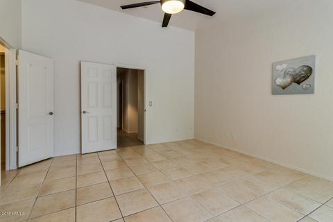 1671 W Juniper Ave, Gilbert, AZ 85233 photo 25