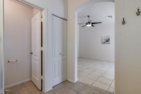 1671 W Juniper Ave, Gilbert, AZ 85233 photo 29