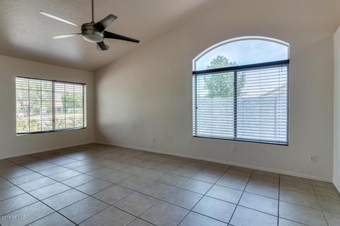 1671 W Juniper Ave, Gilbert, AZ 85233 photo 7