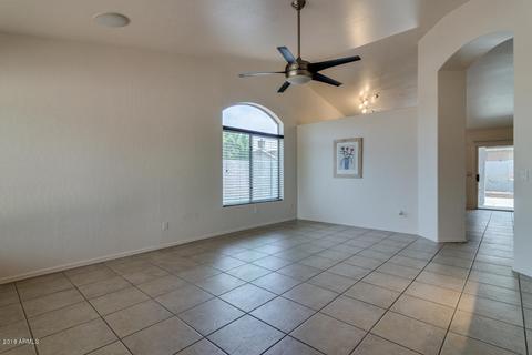 1671 W Juniper Ave, Gilbert, AZ 85233 photo 9