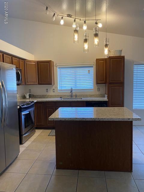 1671 W Juniper Ave, Gilbert, AZ 85233 photo 17