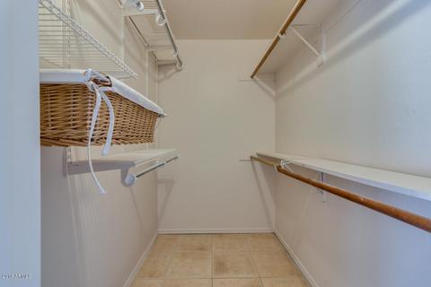 1671 W Juniper Ave, Gilbert, AZ 85233 photo 30