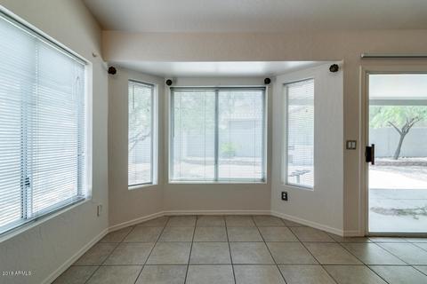 1671 W Juniper Ave, Gilbert, AZ 85233 photo 22