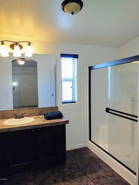 255 E Hazelwood Rd, Young, AZ 85554 photo 14