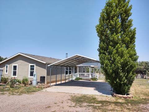 255 E Hazelwood Rd, Young, AZ 85554 photo 12