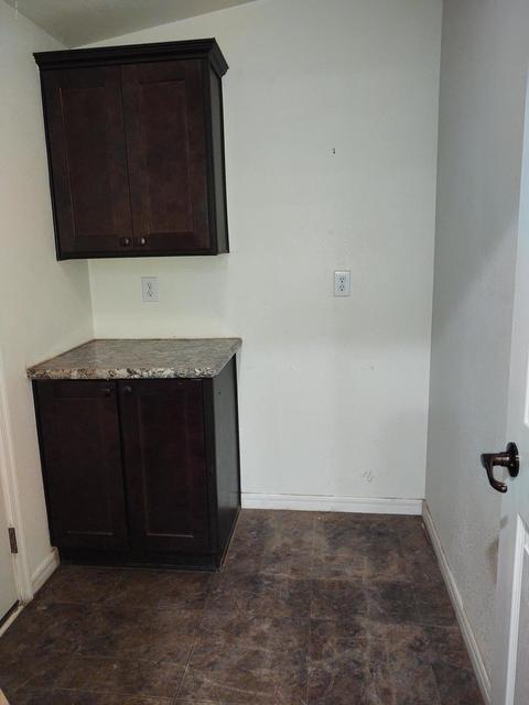 255 E Hazelwood Rd, Young, AZ 85554 photo 16