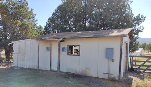 255 E Hazelwood Rd, Young, AZ 85554 photo 17