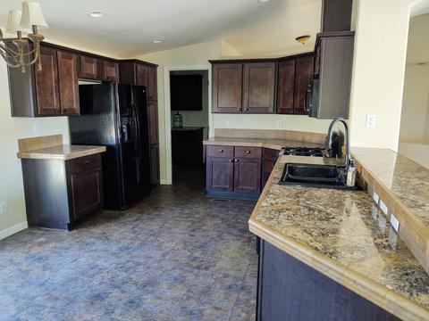 255 E Hazelwood Rd, Young, AZ 85554 photo 5