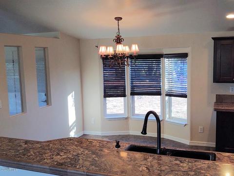 255 E Hazelwood Rd, Young, AZ 85554 photo 6