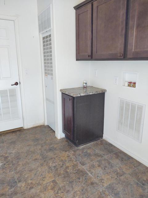 255 E Hazelwood Rd, Young, AZ 85554 photo 15