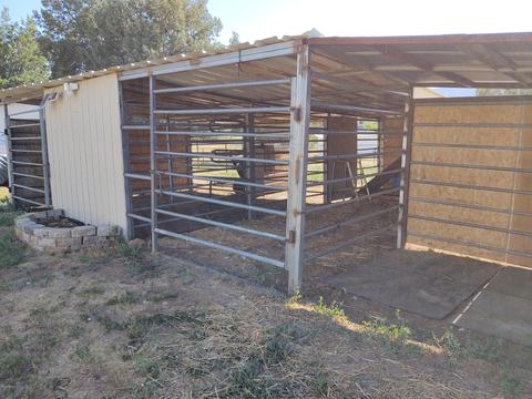 255 E Hazelwood Rd, Young, AZ 85554 photo 18