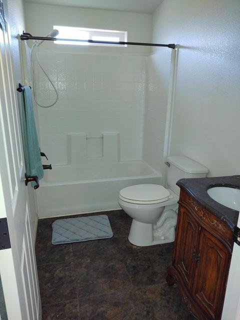 255 E Hazelwood Rd, Young, AZ 85554 photo 10
