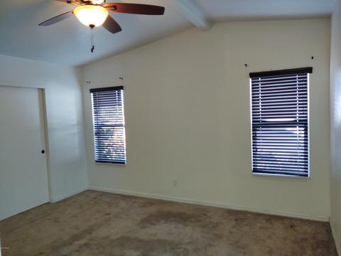 255 E Hazelwood Rd, Young, AZ 85554 photo 7
