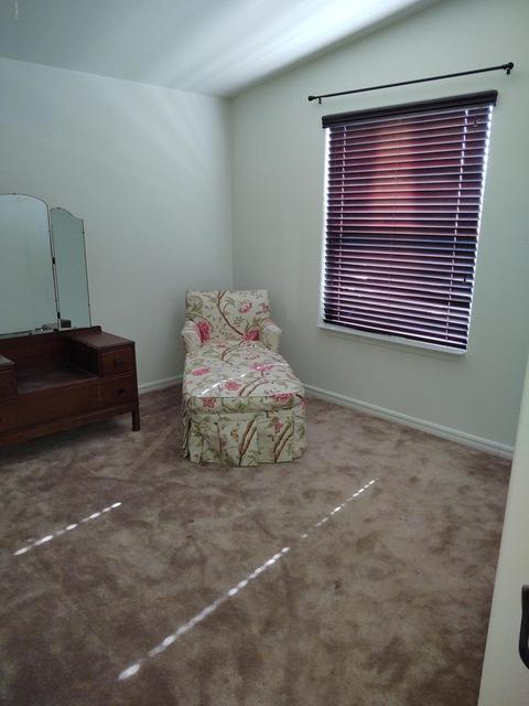 255 E Hazelwood Rd, Young, AZ 85554 photo 13