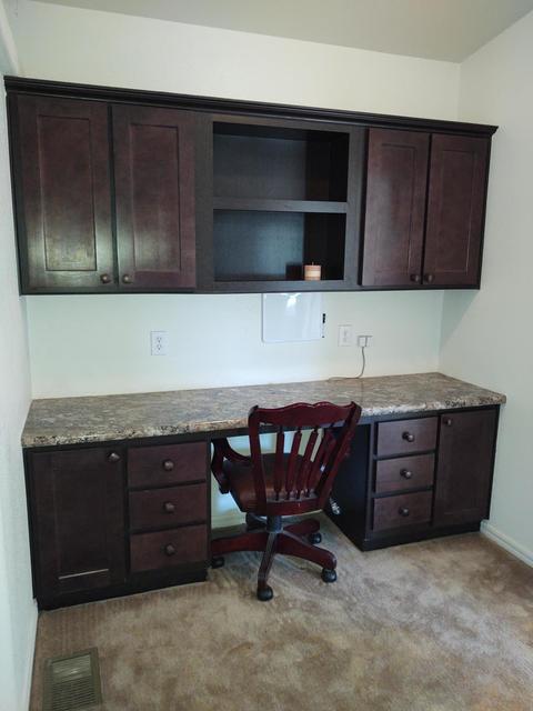 255 E Hazelwood Rd, Young, AZ 85554 photo 9