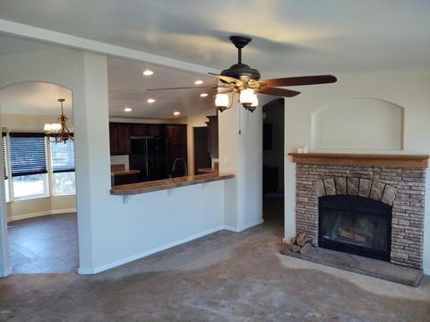 255 E Hazelwood Rd, Young, AZ 85554 photo 4