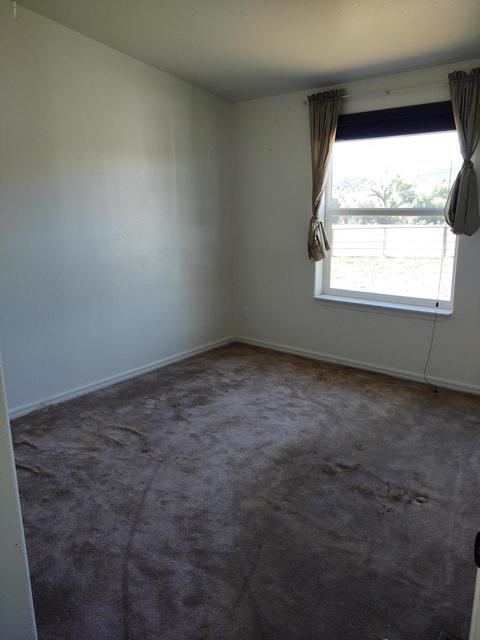 255 E Hazelwood Rd, Young, AZ 85554 photo 11