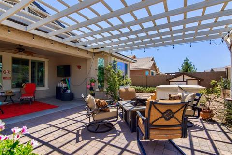 7446 E Plata Ave, Mesa, AZ 85212 photo 17