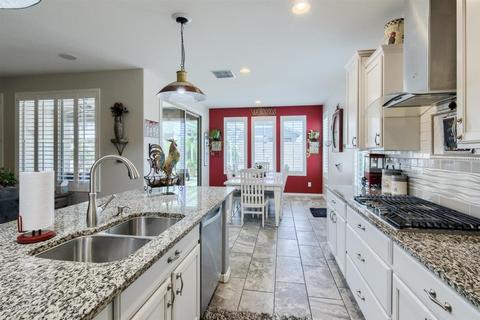 7446 E Plata Ave, Mesa, AZ 85212 photo 5