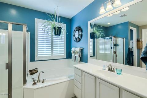 7446 E Plata Ave, Mesa, AZ 85212 photo 11