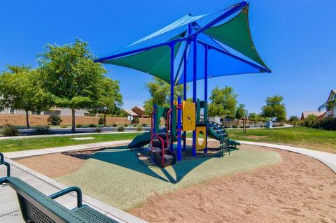 7446 E Plata Ave, Mesa, AZ 85212 photo 23