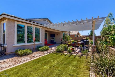 7446 E Plata Ave, Mesa, AZ 85212 photo 21