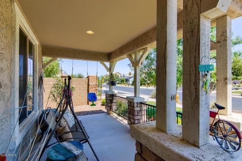 7446 E Plata Ave, Mesa, AZ 85212 photo 22
