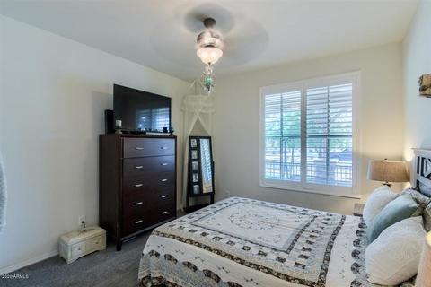 7446 E Plata Ave, Mesa, AZ 85212 photo 13