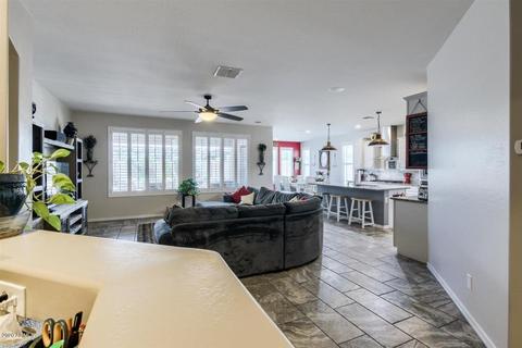 7446 E Plata Ave, Mesa, AZ 85212 photo 7
