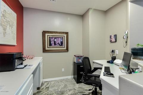 7446 E Plata Ave, Mesa, AZ 85212 photo 8