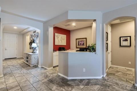 7446 E Plata Ave, Mesa, AZ 85212 photo 9