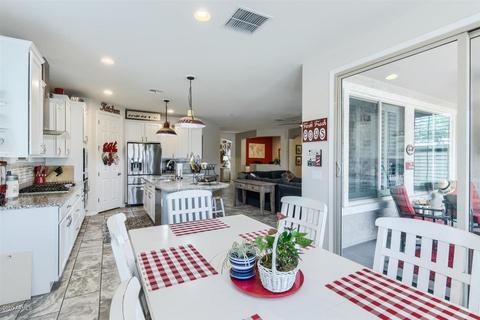 7446 E Plata Ave, Mesa, AZ 85212 photo 6