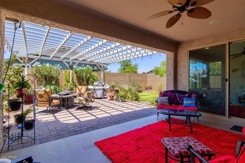 7446 E Plata Ave, Mesa, AZ 85212 photo 18