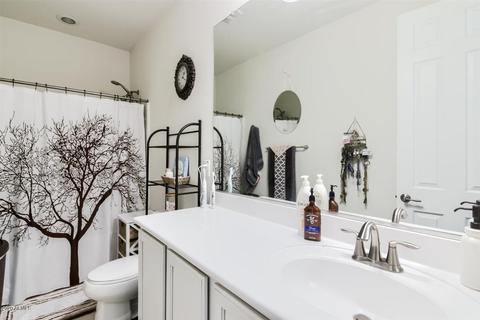 7446 E Plata Ave, Mesa, AZ 85212 photo 15