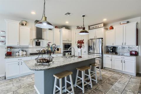 7446 E Plata Ave, Mesa, AZ 85212 photo 4
