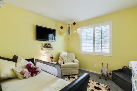 7446 E Plata Ave, Mesa, AZ 85212 photo 14