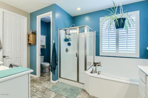7446 E Plata Ave, Mesa, AZ 85212 photo 12